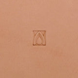 932-464.SLC.02.jpg SN Stamping Tool - 464 Border Image