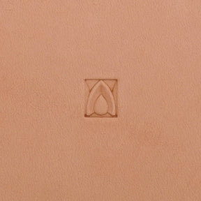 SN Stamping Tool - 464 Border