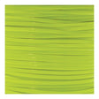 94-390225.SLC.jpg LacePlasticNeonYellow Image