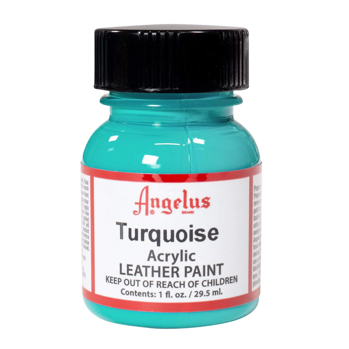 ALAP.Turquoise.1oz.01.jpg Angelus Leather Acrylic Paint Image