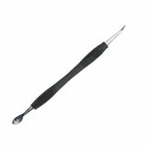 MTO.Large Spoon|Point.01.jpg Modeling Tools Image