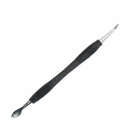 MTO.Large Spoon|Point.01.jpg Modeling Tools Image