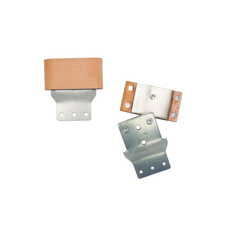 58-1.SLC.02.jpg Blevins Buckle - Horizontal 2-1/2” Image