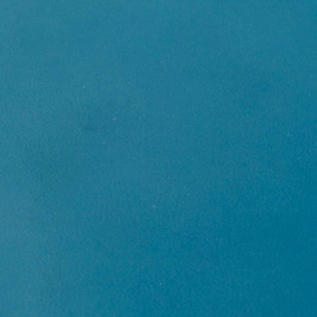 KDSKF.Dark Teal.03.jpg Shrut & Asch Kidskins Image