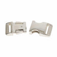 85-16.SLC.03.jpg 1" Contoured Quick Release Buckle Image