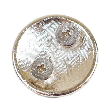 378-0628.SLC.1.jpg Black Canyon Hibiscus Concho Image