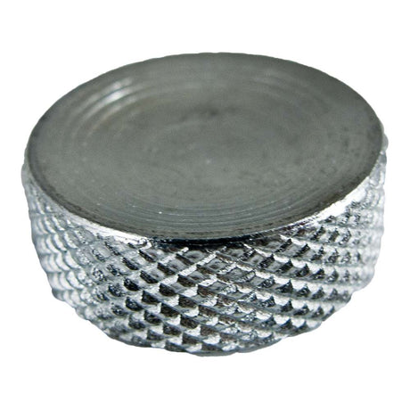 4-805600.SLC.jpg Dot/Rivet Anvil Image