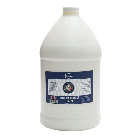 BDLC.Gallon.01.jpg Bulldog Latex Cement Image