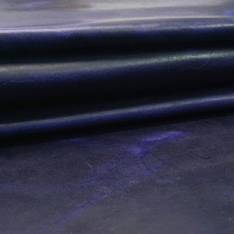 SBFP.Purple Rain.02.jpg SB Foot Poppy Sides Image