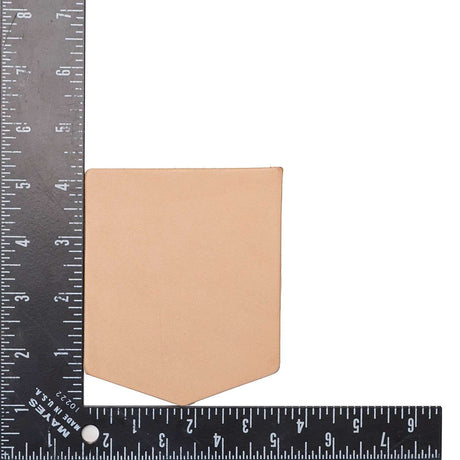 SSPS.SLC.02.jpg Shape - Shirt Pocket - Small Image