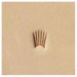 6366-00.SLC.jpg Stamping Tool - C366 Camouflage Image