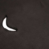 SBFS.Dove Black.04.jpg SB Foot Side Image