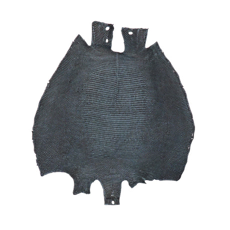 SRLS.Blue.01.jpg Safari Ring Lizard Skins Image