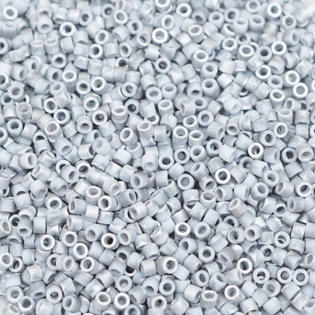 45-1132204.SLC.1.jpg Delica Bead - Labrador Matte DB2204 Image