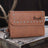 WTFW.Brown.01.jpg Wrangler Tri-Fold Wallet Image