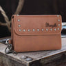 WTFW.Brown.01.jpg Wrangler Tri-Fold Wallet Image