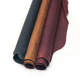 VEC.SLC.default.jpg Vines Embossed Cow Image