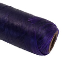 Artificial Sinew, Purple 20yd