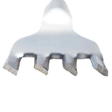 86-8223.SLC.02.jpg ChiselLacingAngle3mm4prg Image