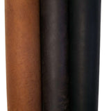 144-BATB.SLC.03.jpg Black and Tan Bundle Image