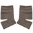 RHMW.Black.02.jpg Horizontal Minimalist Wallet - 10 Pack Image