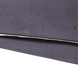 EVAAB.SLC.default.jpg Adhesive EVA Foam Sheets Image