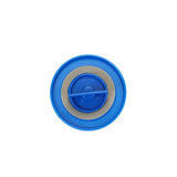 130-5790.SLC.01.jpg 45mm Rotary Blade Sharpener Image