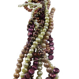 Freshwater Pearl Summer Mix