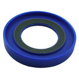 45mm Replacement Disc Sharpener