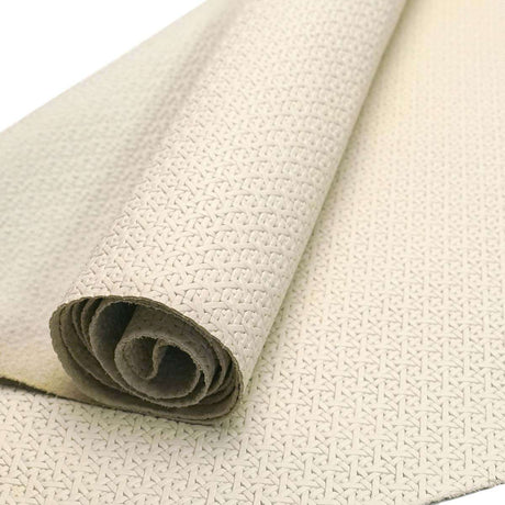 22-052.SLC.01.jpg Wicker Weave Sides Image