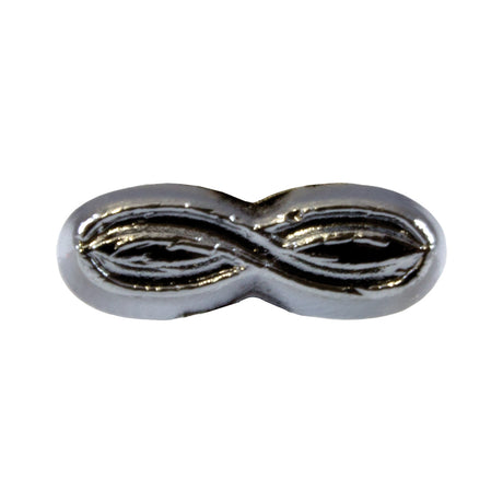 66875-00.SLC2.jpg Stamping Tool - X687-5 Image