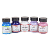 6-61.SLC.2.jpg Angelus Galaxy Paint Pack Image