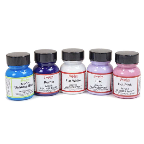 6-61.SLC.2.jpg Angelus Galaxy Paint Pack Image