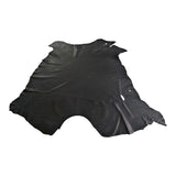 371-939201.SLC.jpg Superior Pig Lining - Black 2oz Image