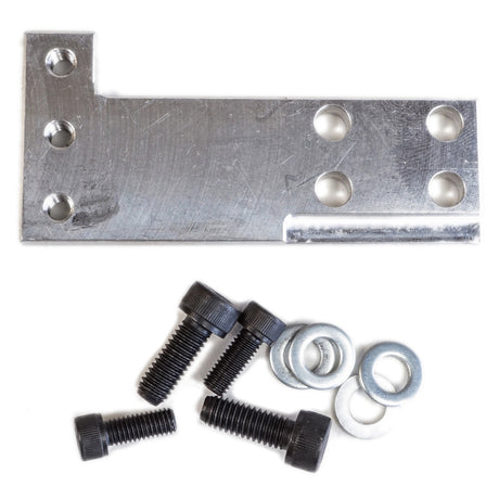 527-35.SLC.5.jpg Flip Down Sewing Guide - Class 34 and King Cobra Image