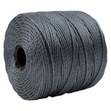 SLON.Ice Blue.01.jpg S-Lon 77 yd. Thread Image
