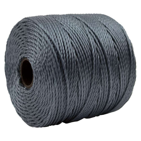 SLON.Ice Blue.01.jpg S-Lon 77 yd. Thread Image