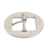 4-83003.SLC.2.jpg 1" Stainless Steel Center Bar Cart Buckle Image