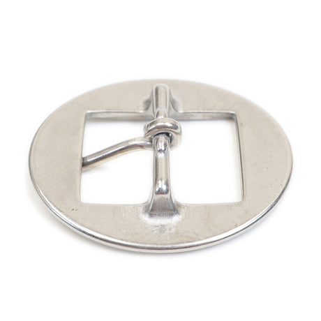 4-83003.SLC.2.jpg 1" Stainless Steel Center Bar Cart Buckle Image