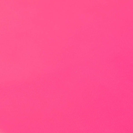 KDSKF.Hot Pink.03.jpg Shrut & Asch Kidskins Image