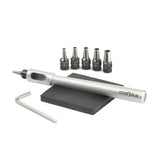 374-328000.SLC.01.jpg Craftplus Mini Punch Set Image