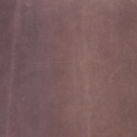 SBFS.Pebble Pewter.03.jpg SB Foot Side Image