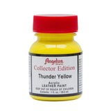 ACEP.Thunder Yellow.01.jpg Angelus Collectors Edition Paints Image