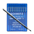 PSMN.Size 18-D.SLC.jpg Post Sewing Machine Needles Image