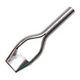 88-15108.SLC.2.jpg PunchOblong#1511-1/8" Image