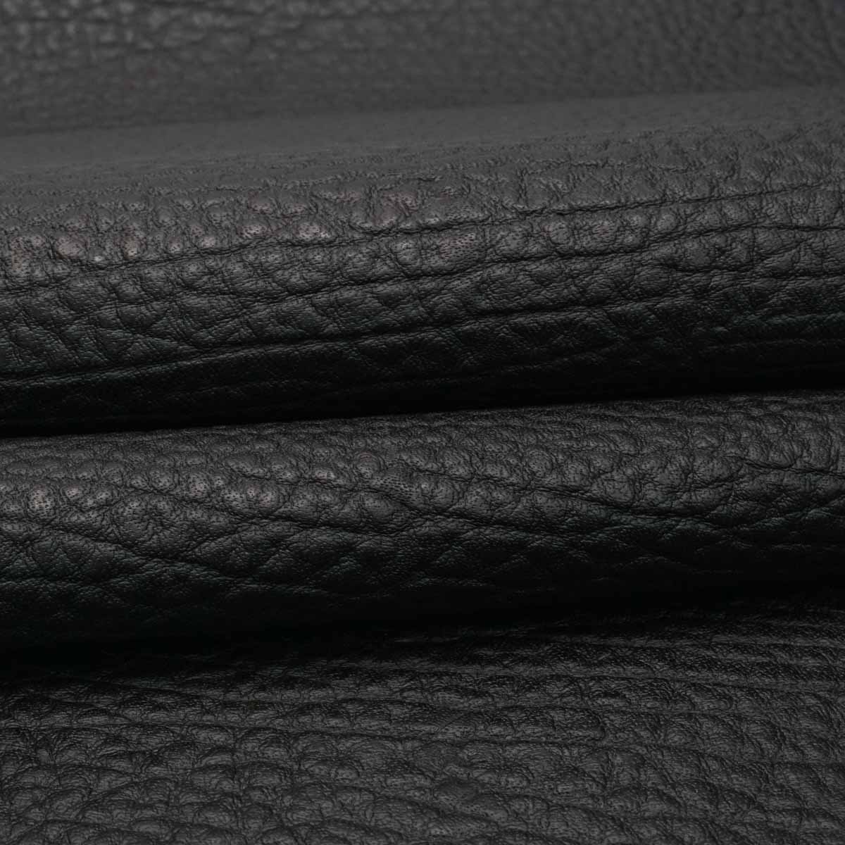 155-701.SLC.02.jpg Black Pebble Grain Finished Split Image