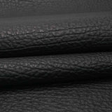 155-701.SLC.02.jpg Black Pebble Grain Finished Split Image