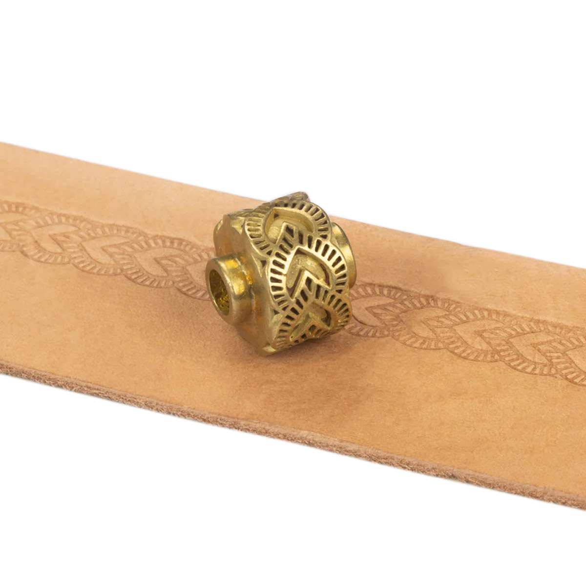 CPEW.Leaf.01.jpg Craft Plus Pro Embossing Wheels Image