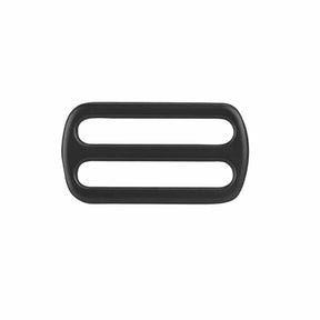 Black Strap Slide