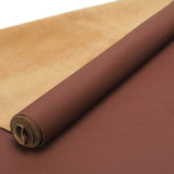 411K-008.SLC.01.jpg Autumn Brown Pebble Grain Sides Image